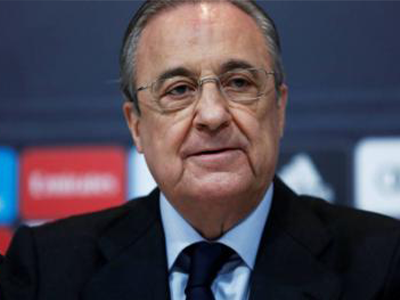 Trader Exitoso de Quantum Flowbit