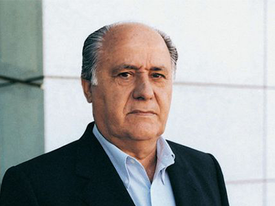 Experto en Trading de Quantum Flowbit