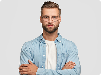 Trader Exitoso de Quantum Flowbit